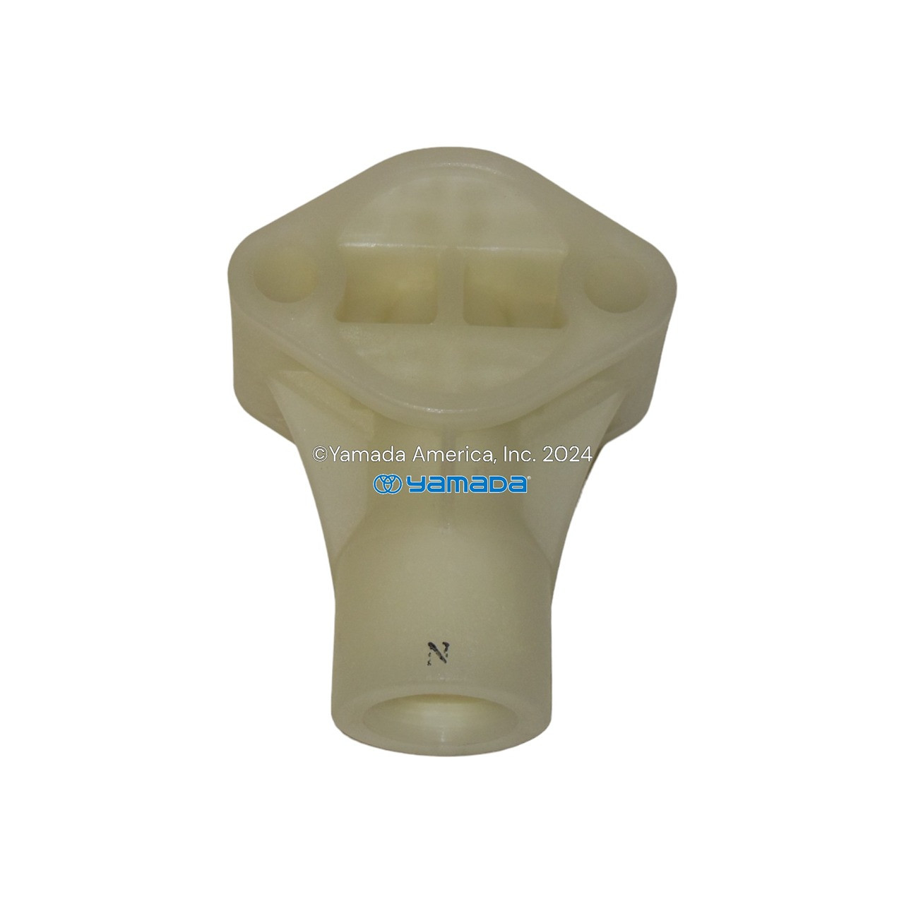 Yamada-pump-part-780100.jpg