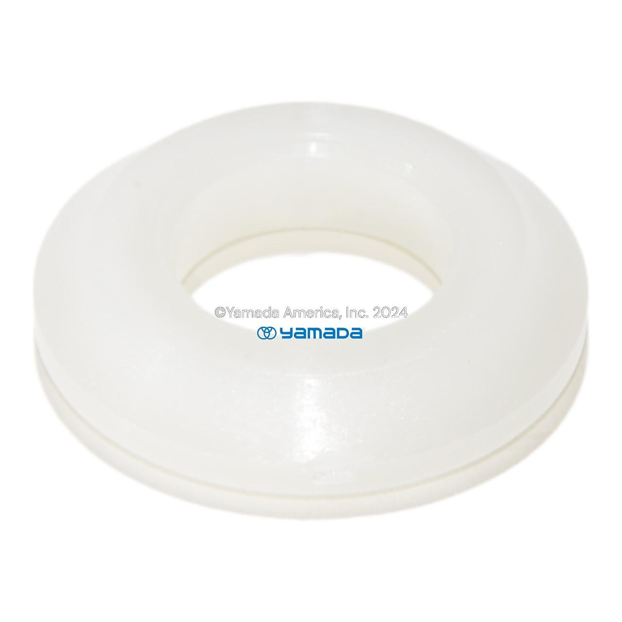 Yamada Pumps Yamada Pump Part - VALVE SEAT 20PP - PN 780137