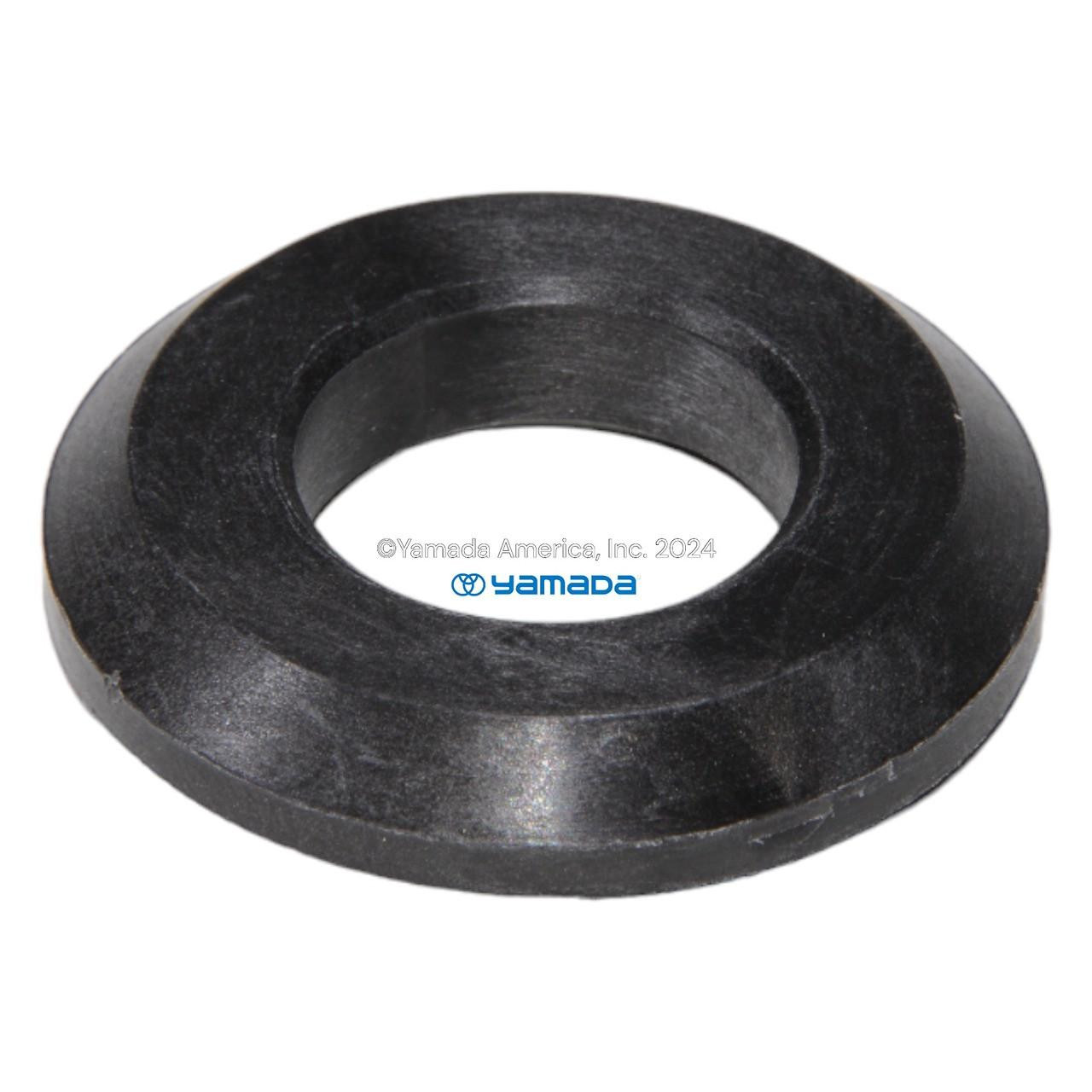 Yamada Pumps Yamada Pump Part - VALVE SEAT 25V (FOR SERIAL NUMBERS 969820 AND BELOW.) - PN 780139