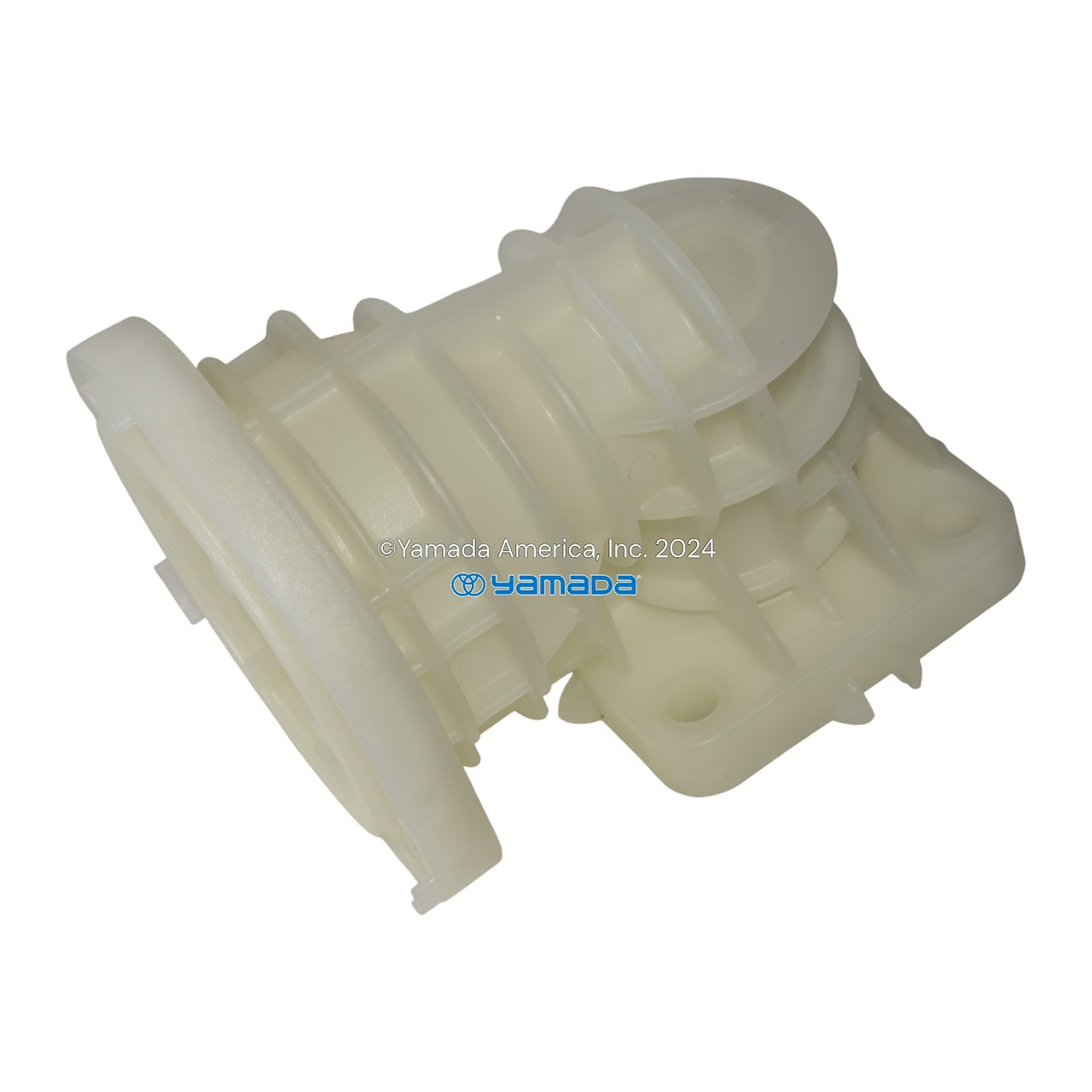 Yamada-pump-part-780151.jpg