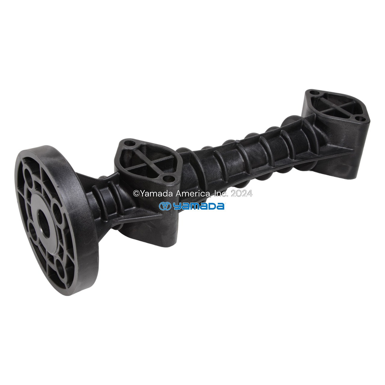 Yamada-pump-part-780212.jpg