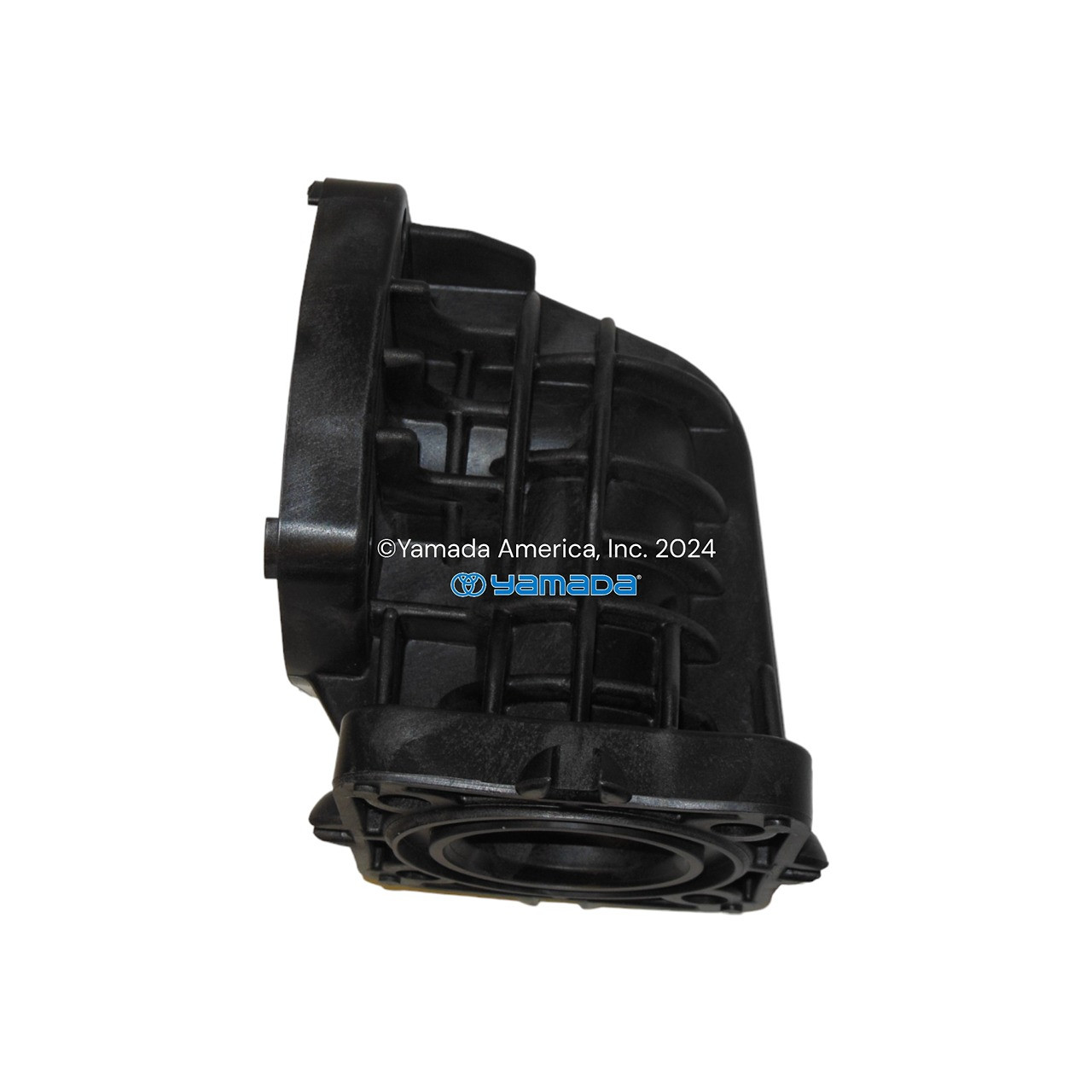 Yamada-pump-part-780251.jpg
