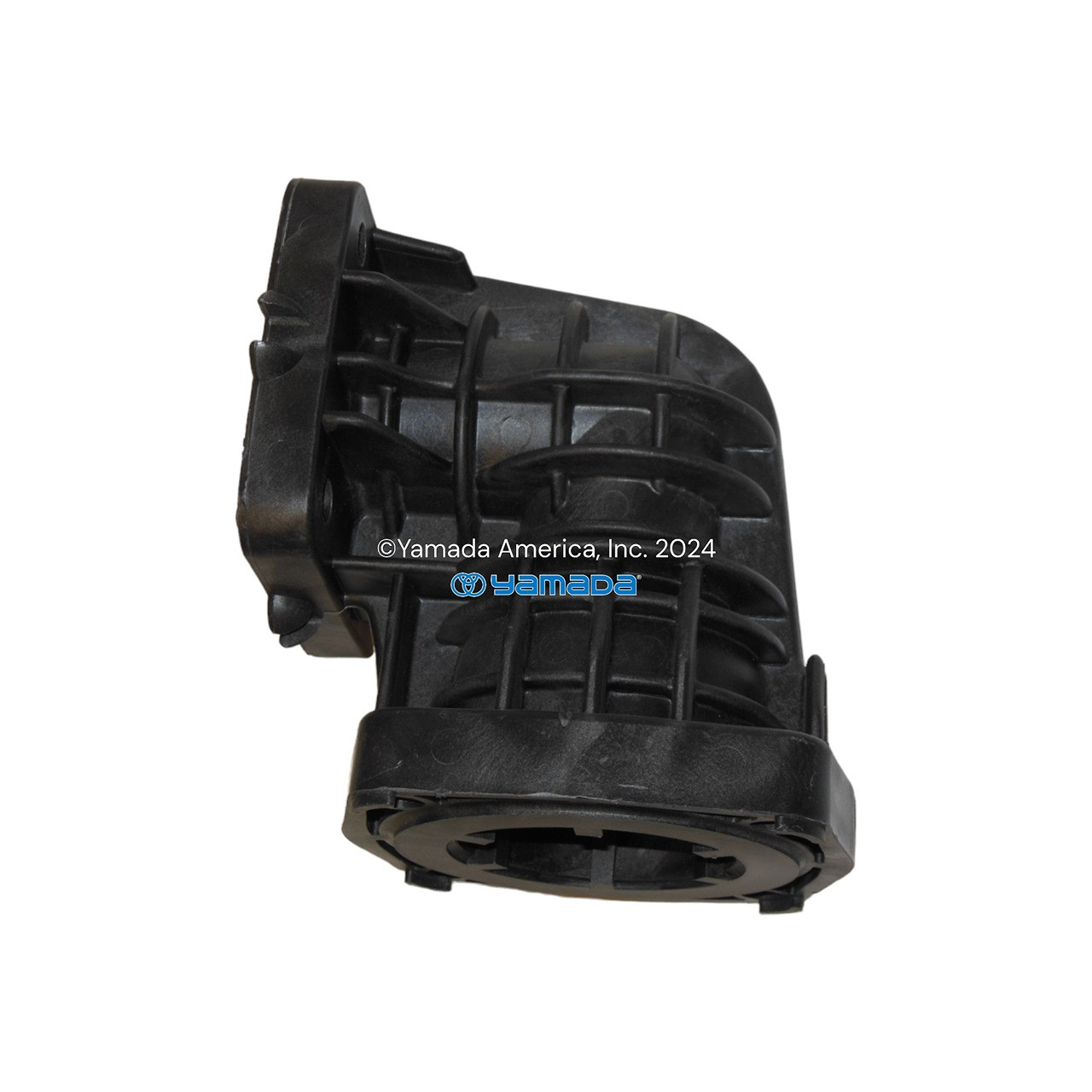 Yamada-pump-part-780258.jpg