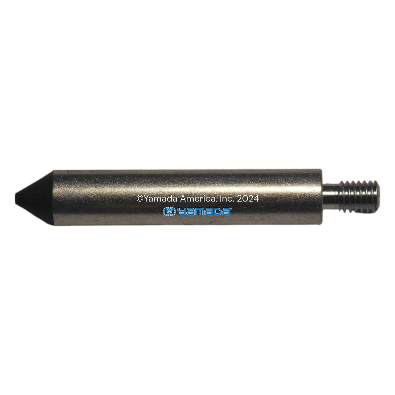 Yamada Pumps Yamada Pump Part - VALVE AD-10 - PN 795078