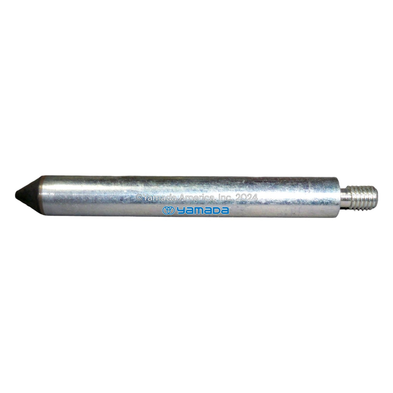 Yamada-pump-part-795080.jpg