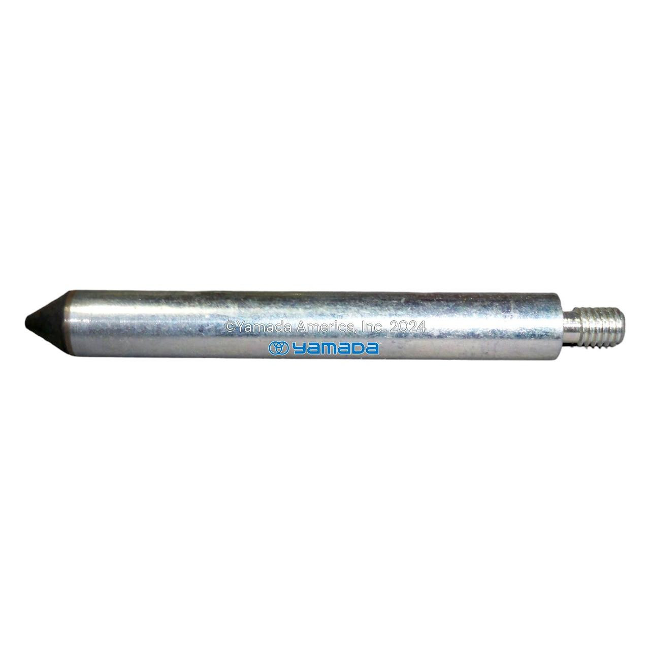 Yamada Pumps Yamada Pump Part - VALVE AD-40 - PN 795080