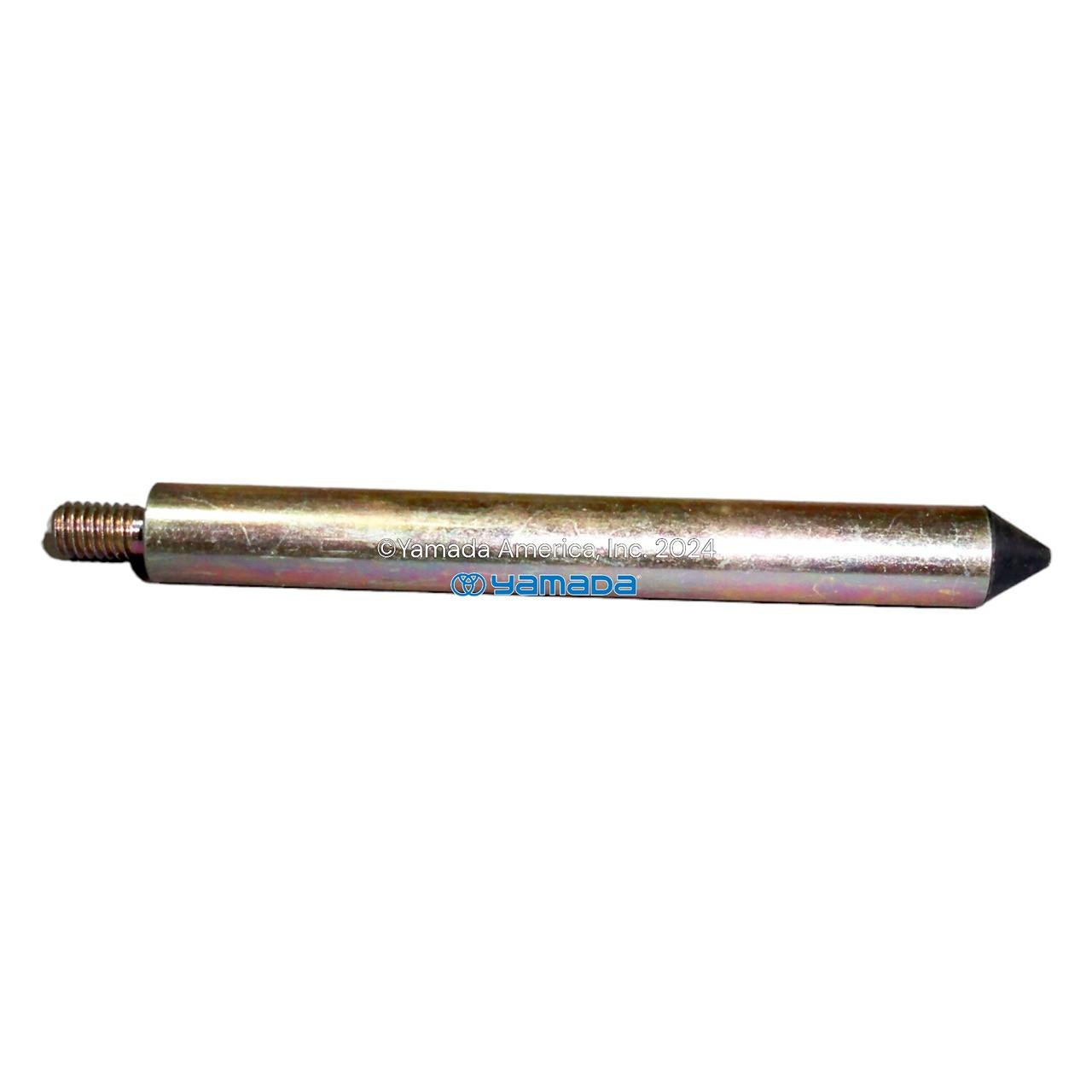 Yamada Pumps Yamada Pump Part - VALVE AD-50 - PN 795081