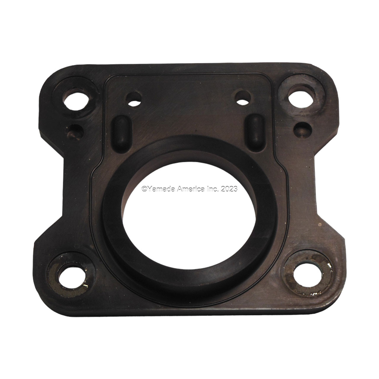 Yamada Pump Part - VALVE SEAT 50FA-HB - PN 795124