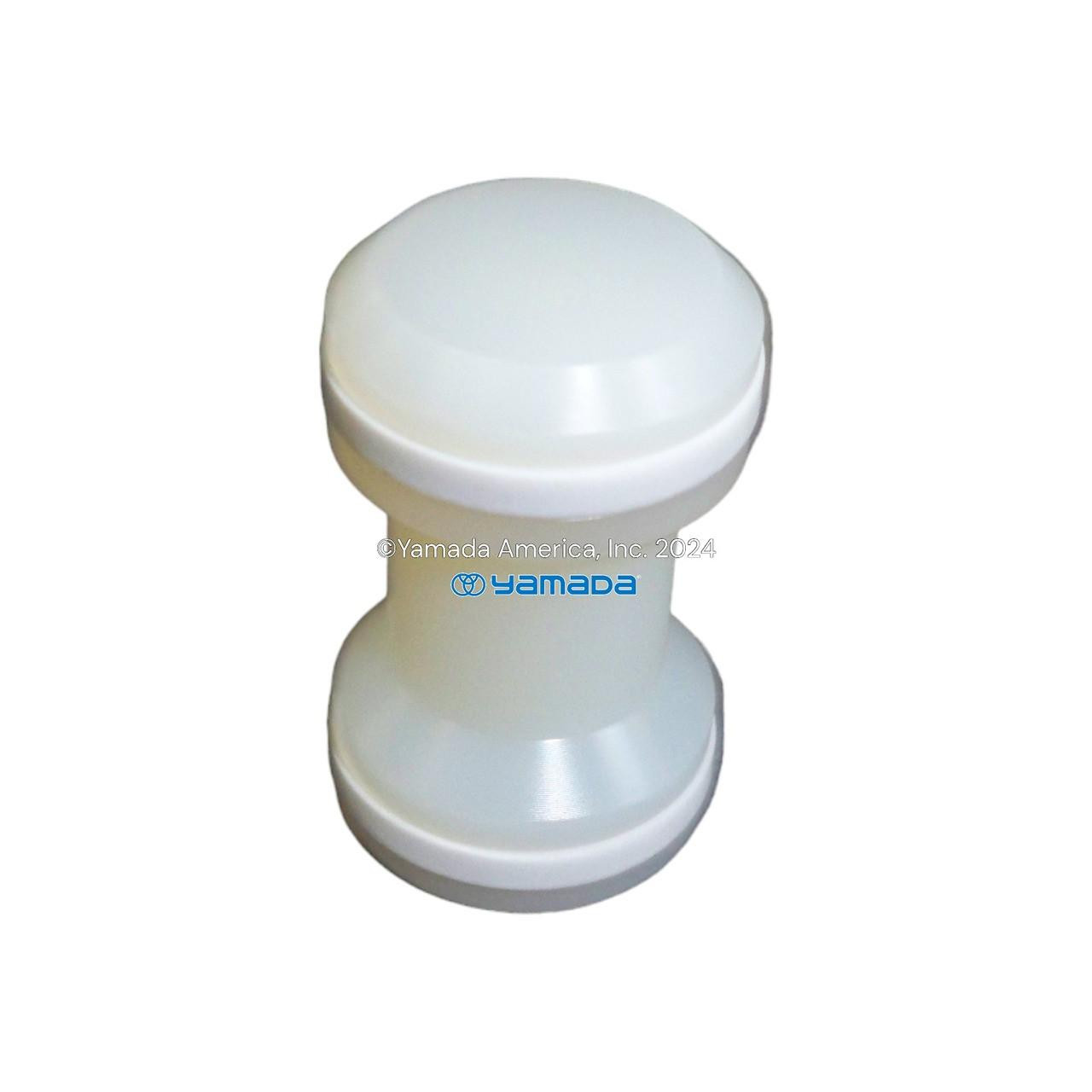 Yamada Pumps Yamada Pump Part - SPOOL 10 - PN 801404
