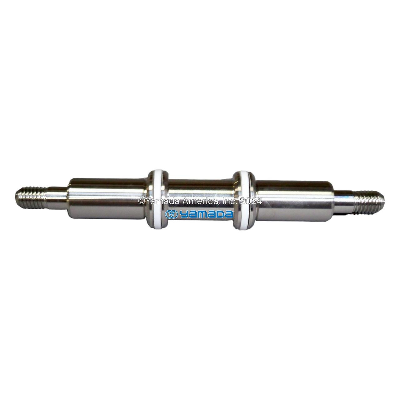 Yamada Pumps Yamada Pump Part - CENTER ROD 10 - PN 801785
