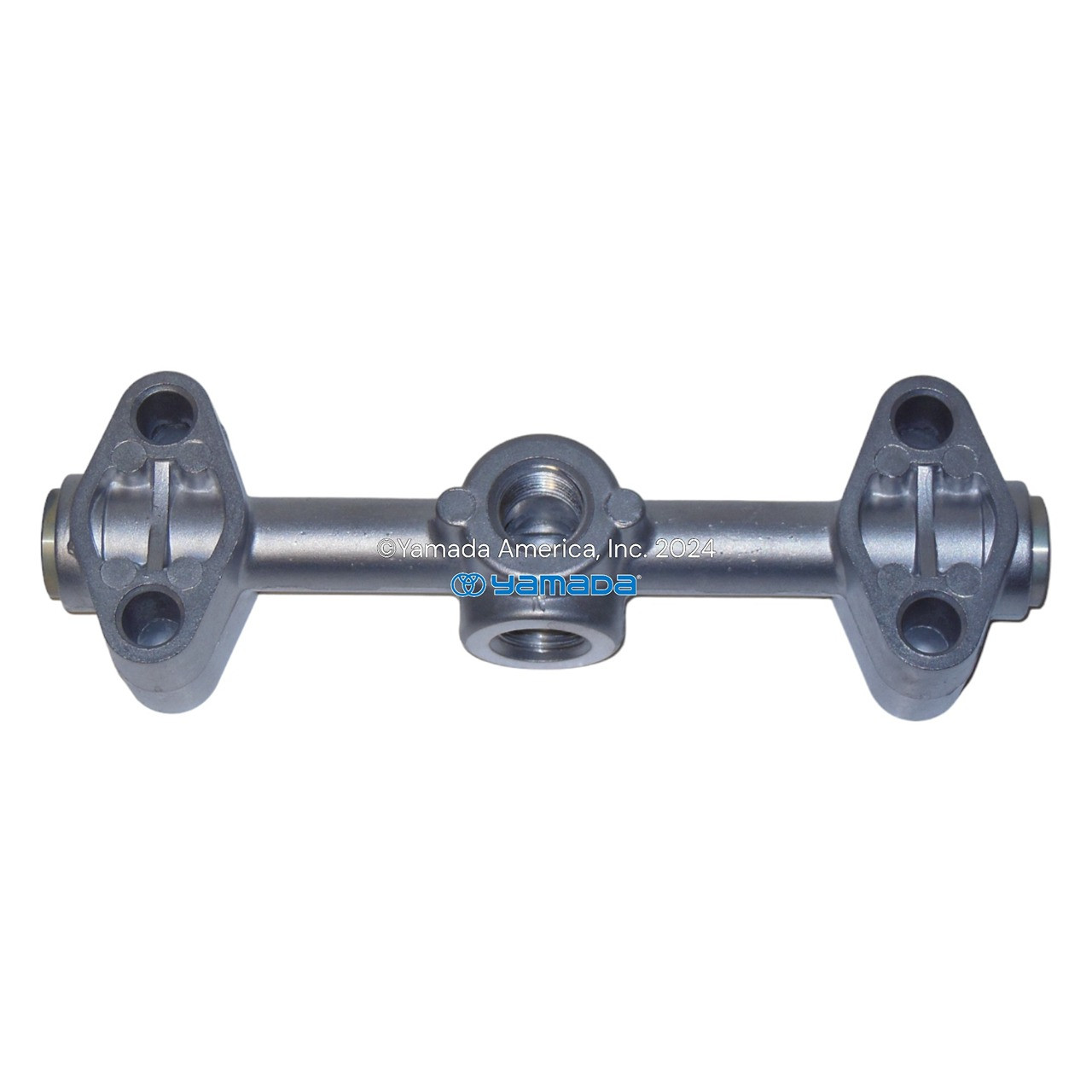 Yamada-pump-part-802591.jpg