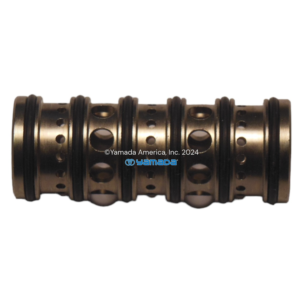 Yamada-pump-part-802747.jpg