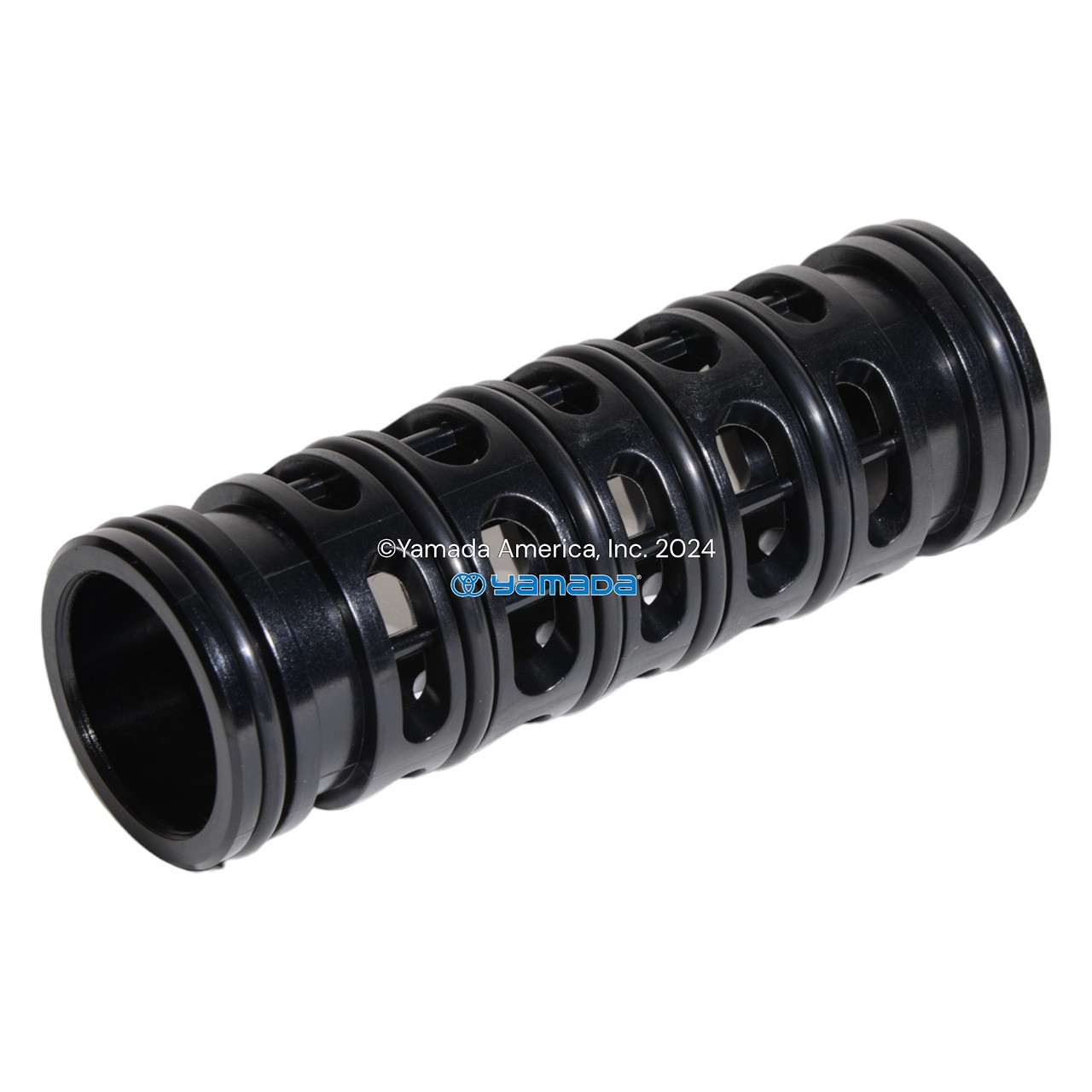Yamada-pump-part-803675.jpg