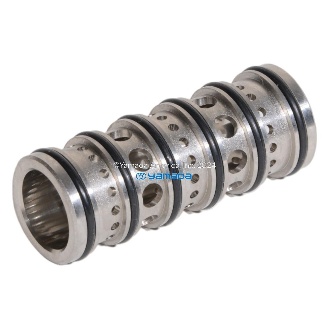 Yamada Pumps Yamada Pump Part - SLEEVE ASSY 15 NEW - PN 804249