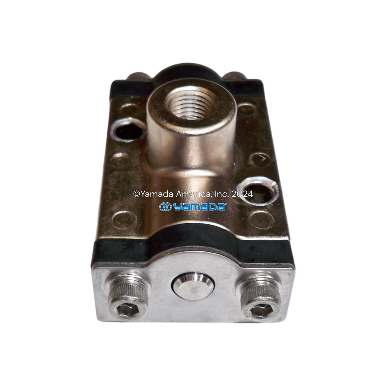 Yamada-pump-part-804505.jpg