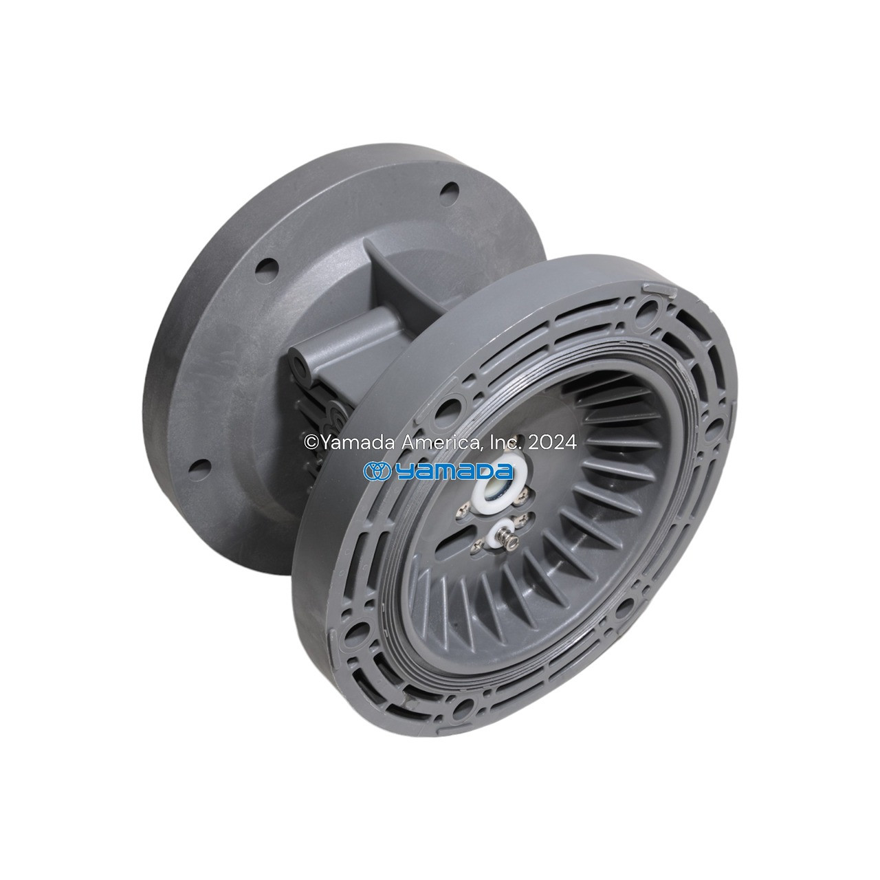 Yamada-pump-part-804603.jpg