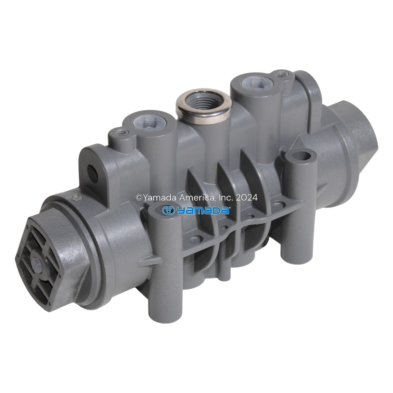 Yamada-pump-part-804608.jpg