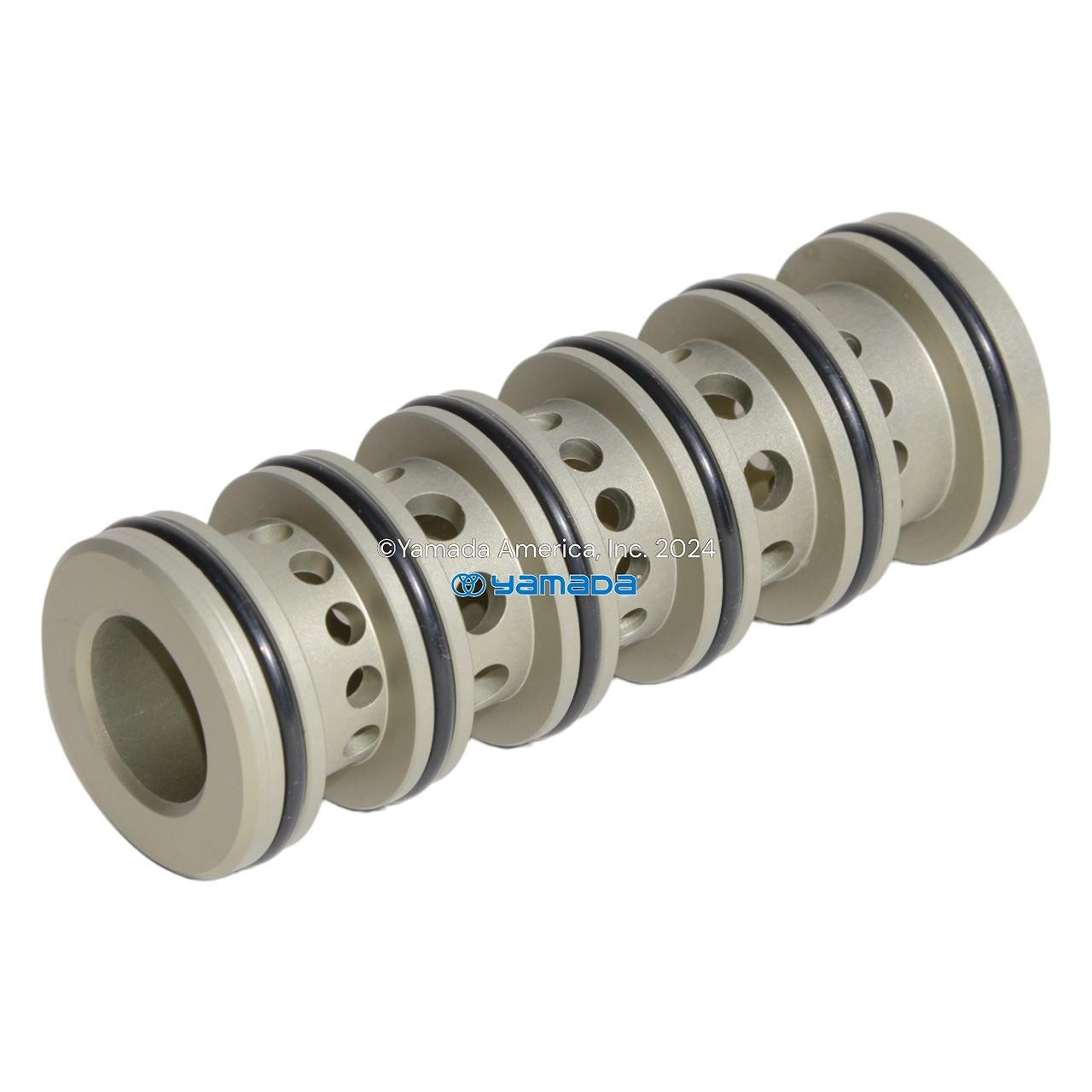 Yamada Pumps Yamada Pump Part - SLEEVE ASSY 20/25-PP - PN 804609