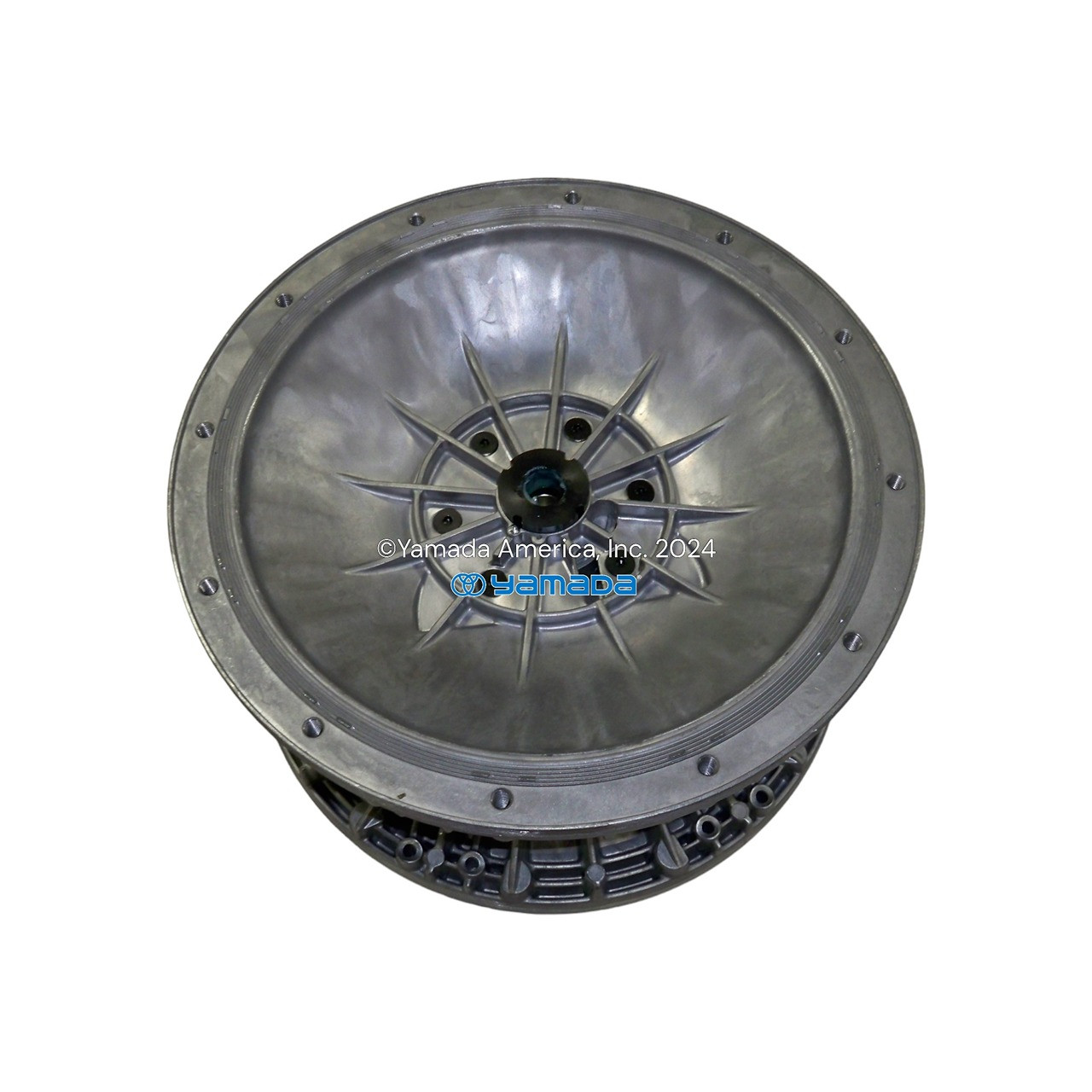 Yamada-pump-part-804780.jpg