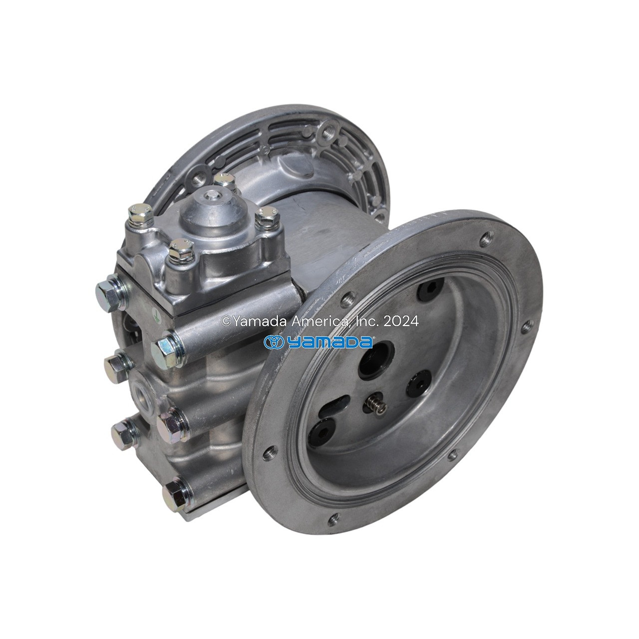 Yamada-pump-part-804878.jpg
