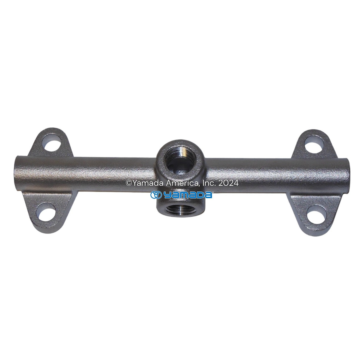 Yamada-pump-part-831559.jpg