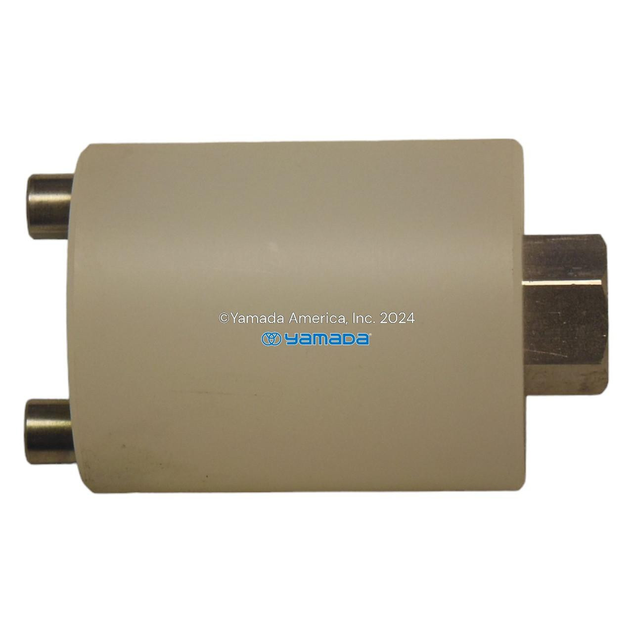 Yamada Pumps Yamada Pump Part - TOOL CAP WRENCH PDP-20 - PN 832517