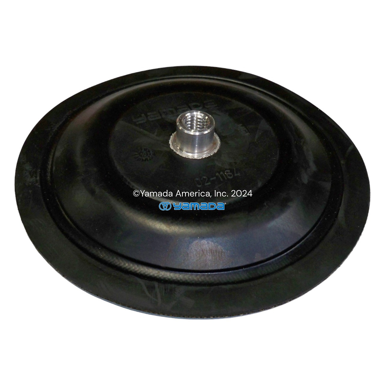 Yamada-pump-part-832549.jpg
