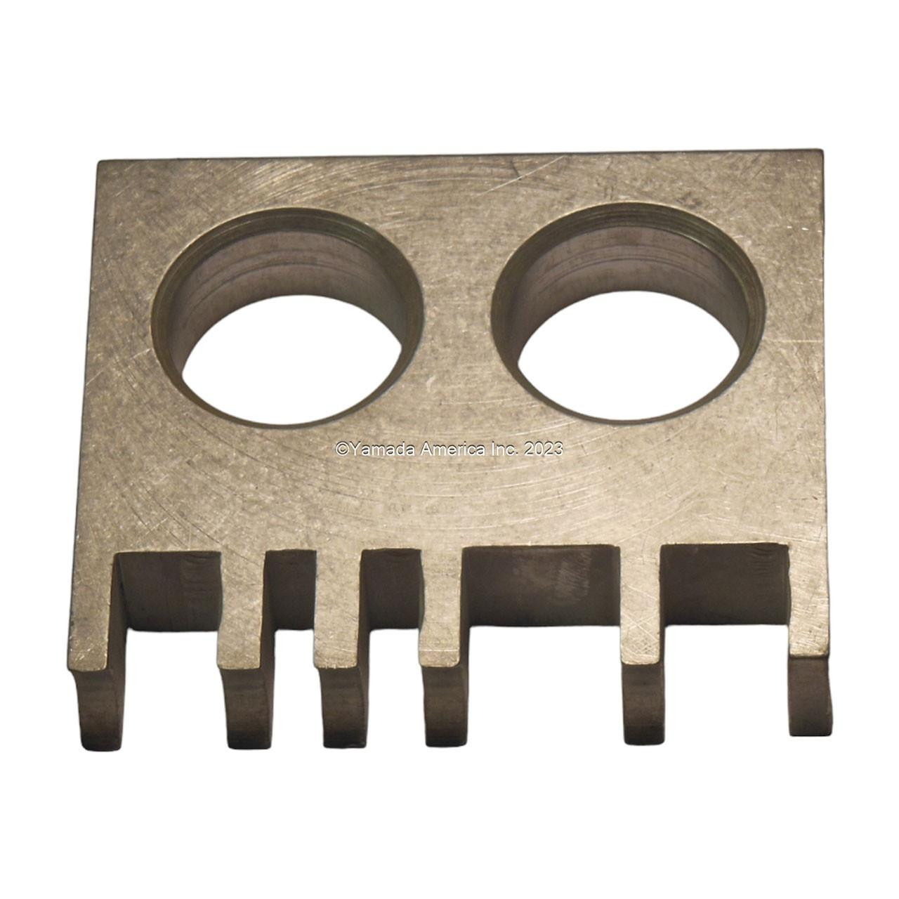 Yamada Pumps Yamada Pump Part - TOOL FOR NDP-15 SLEEVE - PN 15TOOL-SP 