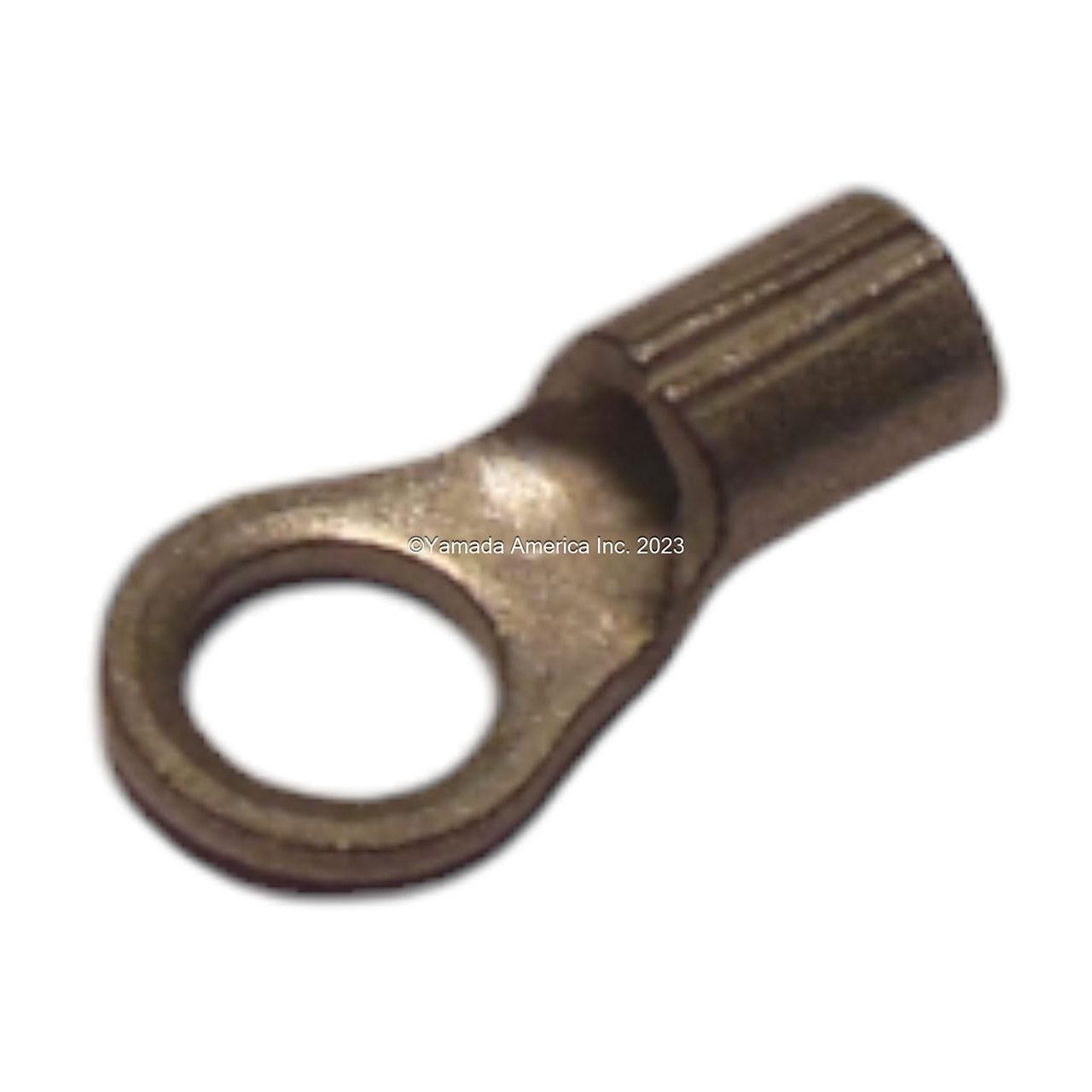 Yamada Pumps Yamada Pump Part - DM-2 WIRE CONNECTOR - PN 512-4182