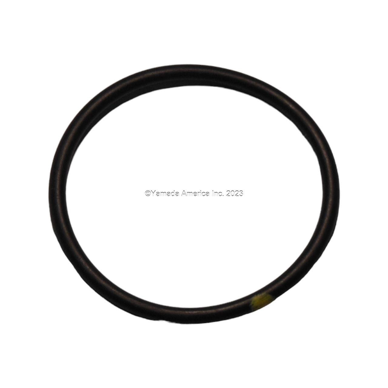 Yamada Pumps Yamada Pump Part - O RING  44.5MM X 3MM B70 UL - PN 640134-UL