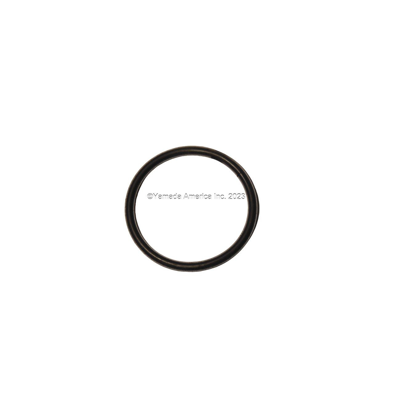 Yamada Pumps Yamada Pump Part - O RING 41.7MM X 3.5MM  TOV - PN 643041-TOV