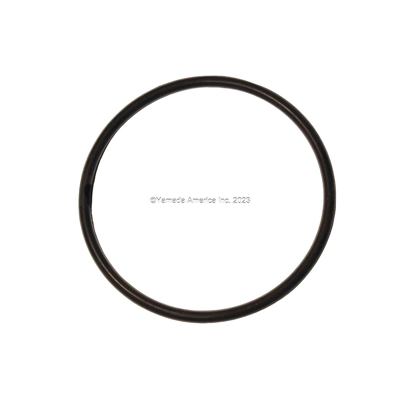 Yamada Pumps Yamada Pump Part - O RING 109.6MM X 5.7MM  TOV - PN 643070-TOV