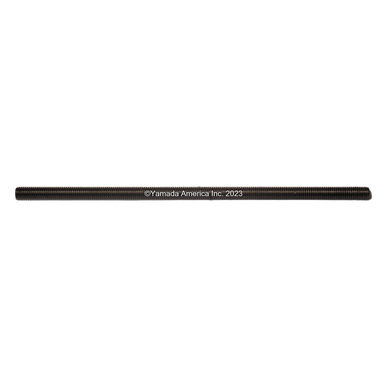 Yamada Pumps Yamada Pump Part - TIE ROD 5PP EXTEND M6X1X171 - PN 682748-EXT