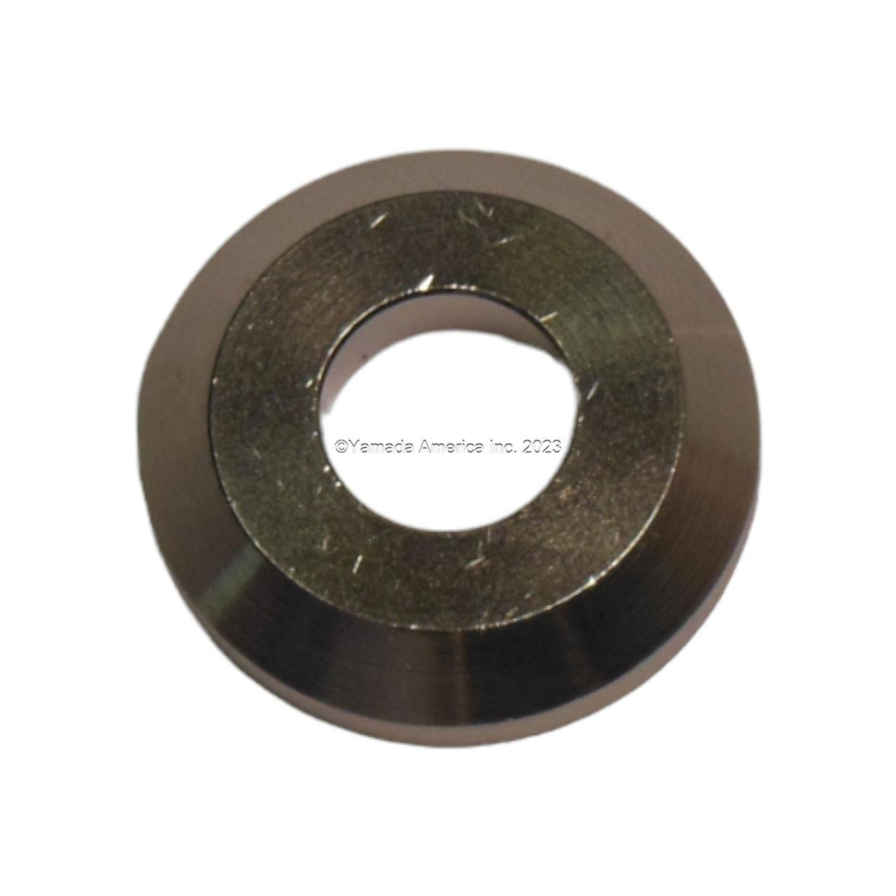 Yamada Pumps Yamada Pump Part - VALVE SEAT 10EP - PN 708913-EP