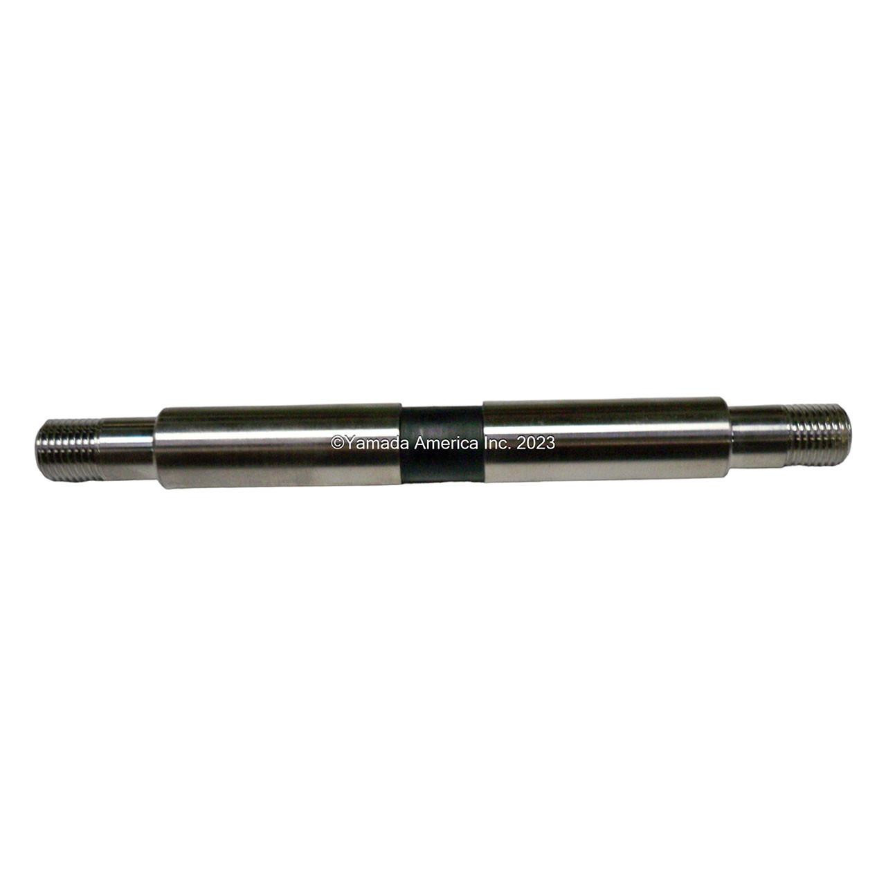 Yamada Pumps Yamada Pump Part - CENTER ROD FOR NDP-20 OP - PN 709163-OP