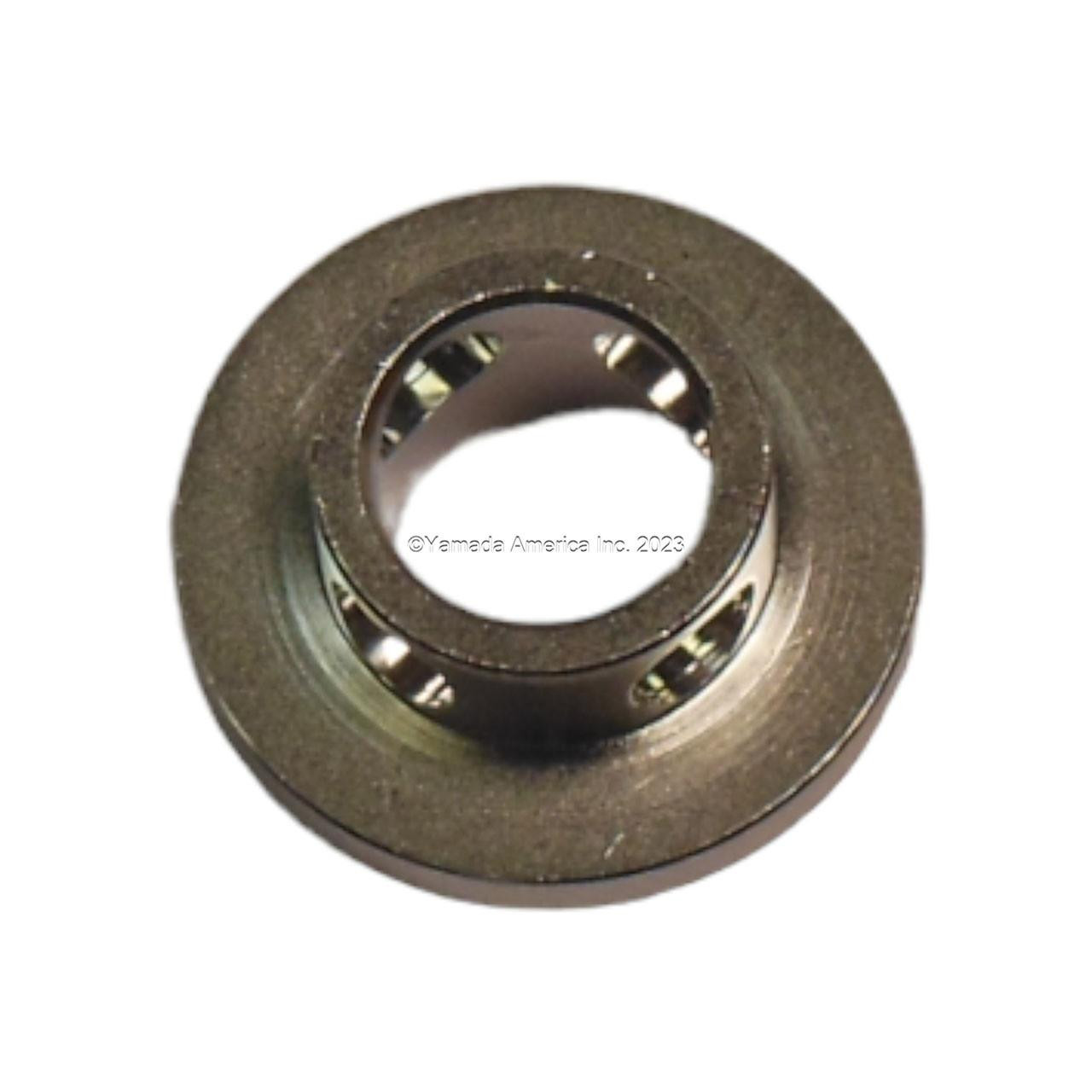 Yamada Pumps Yamada Pump Part - VALVE STOPPER 5 EP - PN 709634-EP
