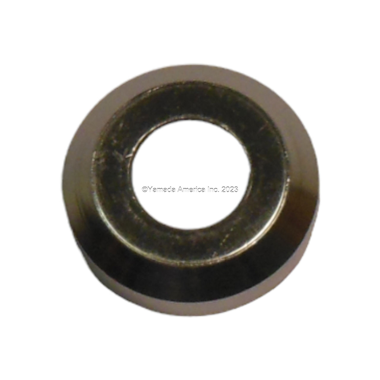 Yamada Pump Part - VALVE SEAT 5EP - PN 709637-EP