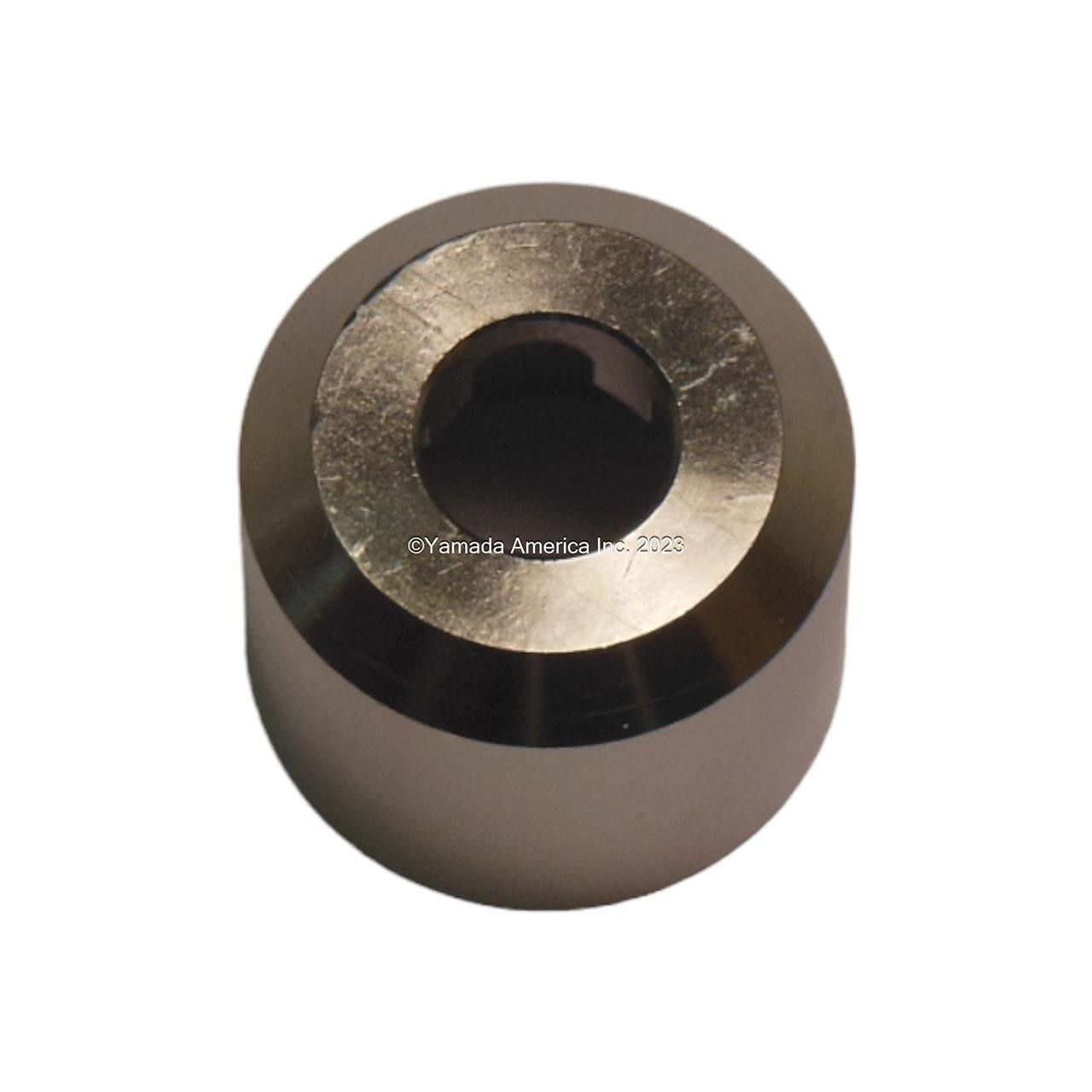 Yamada Pumps Yamada Pump Part - BALL GUIDE 10EP - PN 710637-EP
