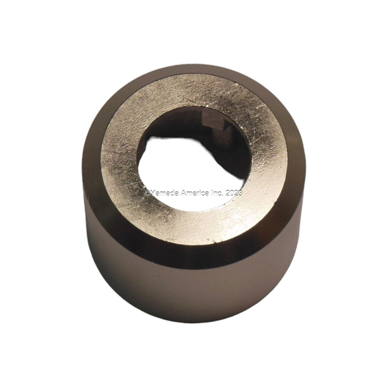 Yamada Pumps Yamada Pump Part - BALL GUIDE 20EP-20RA - PN 711701-EP-20RA