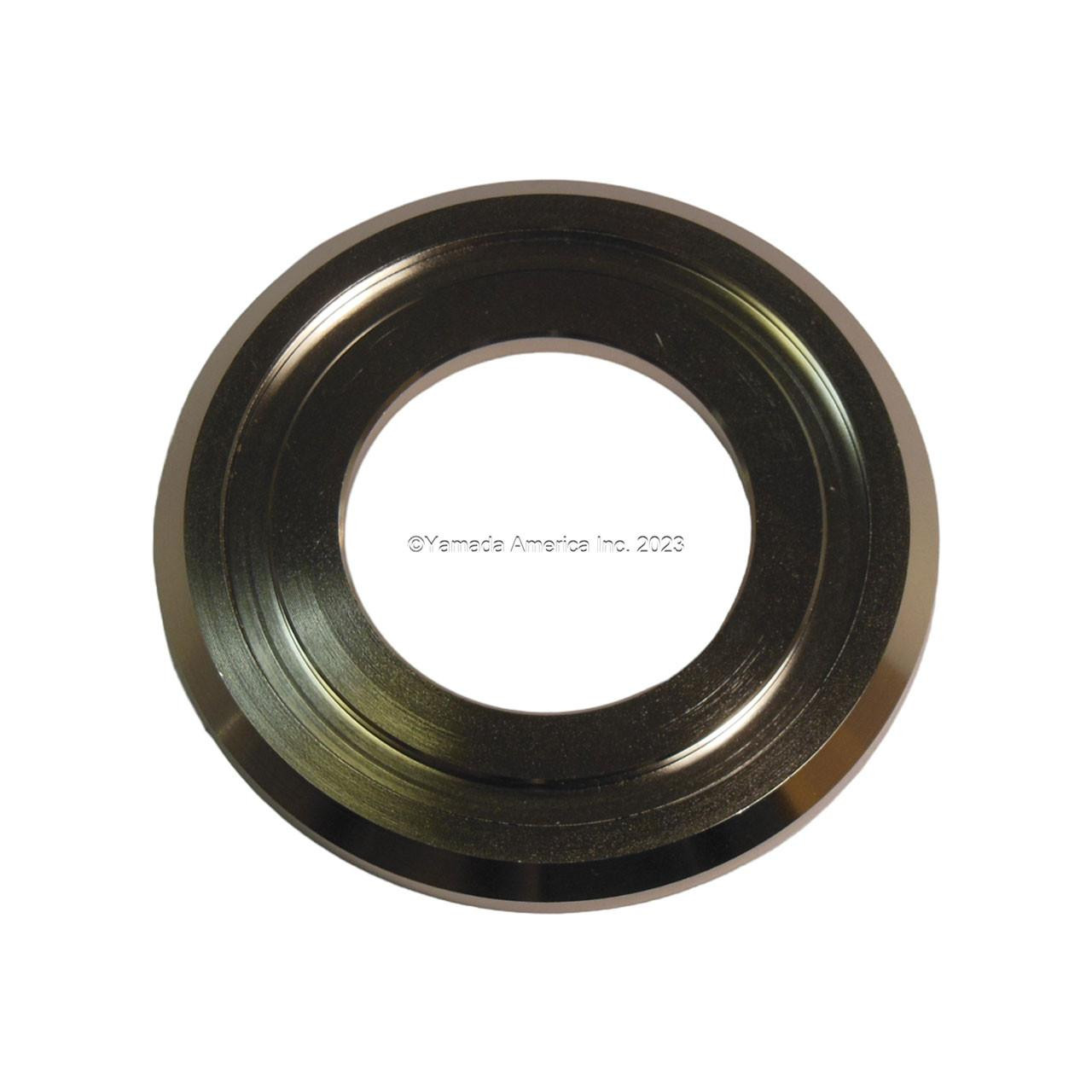 Yamada Pumps Yamada Pump Part - VALVE SEAT 40EP - PN 711908-EP
