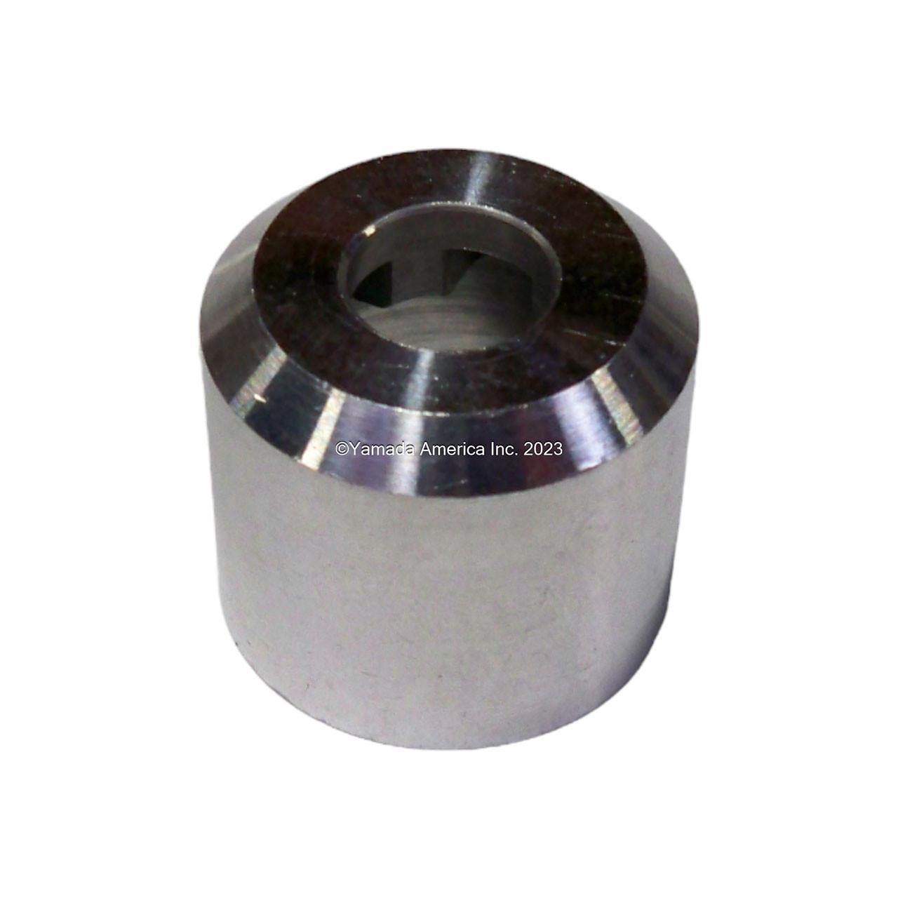 Yamada Pumps Yamada Pump Part - BALL GUIDE DP-10AL - PN 771368-AL