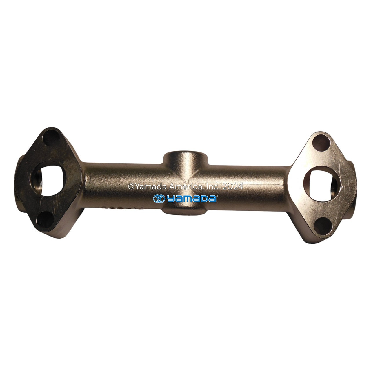 Yamada-pump-part-831270-EP.jpg