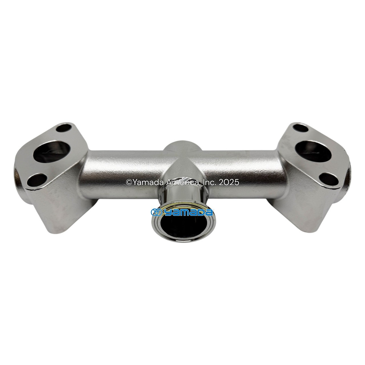 Yamada-pump-part-831271-TC-EP-20.jpg