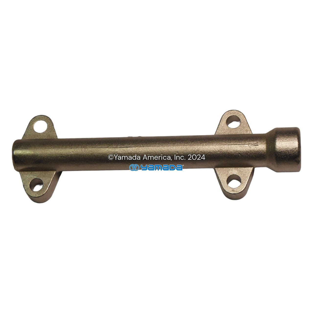 Yamada-pump-part-831323-EP-20RA.jpg