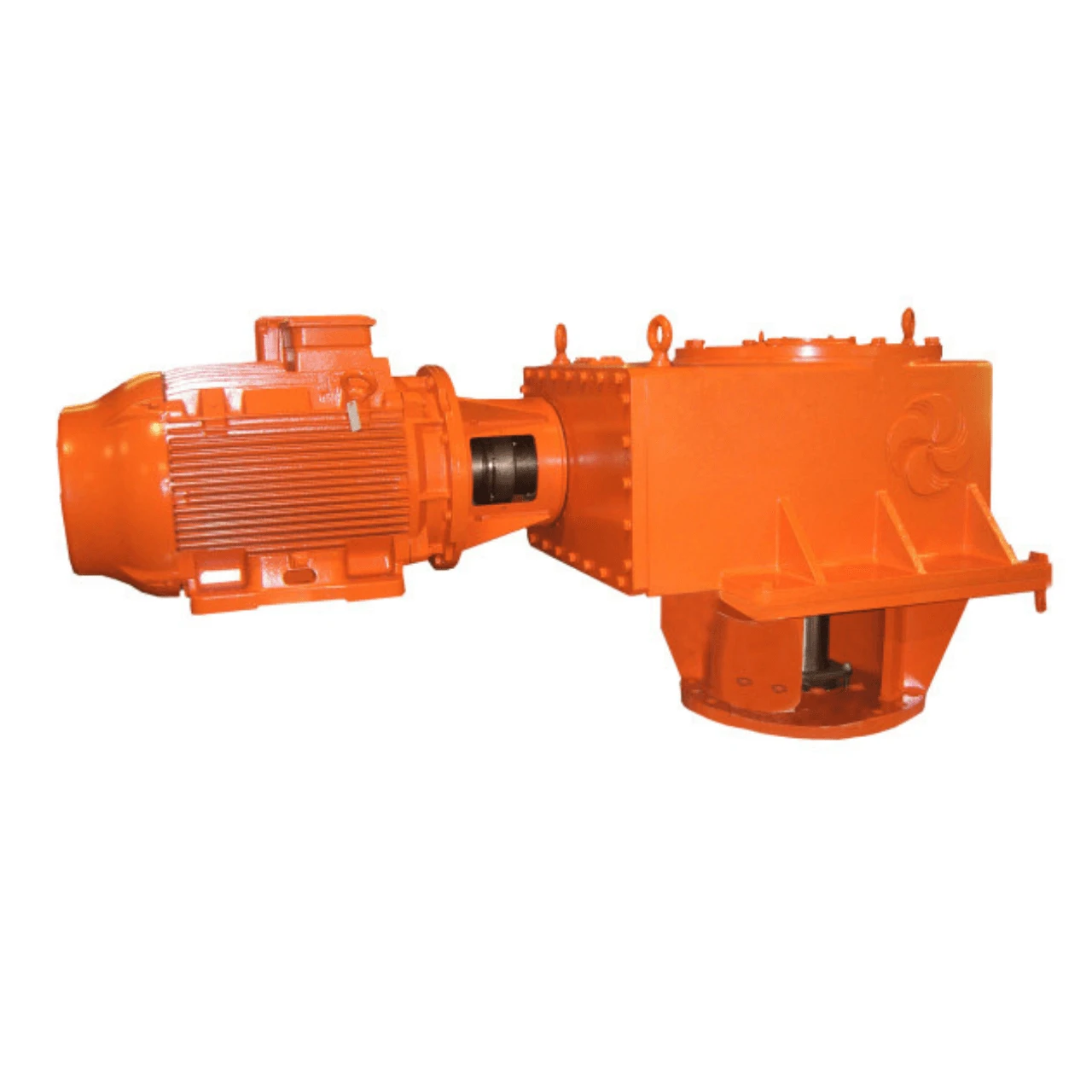 Philadelphia Mixing Solutions Philadelphia Raven 3800 Mixer
