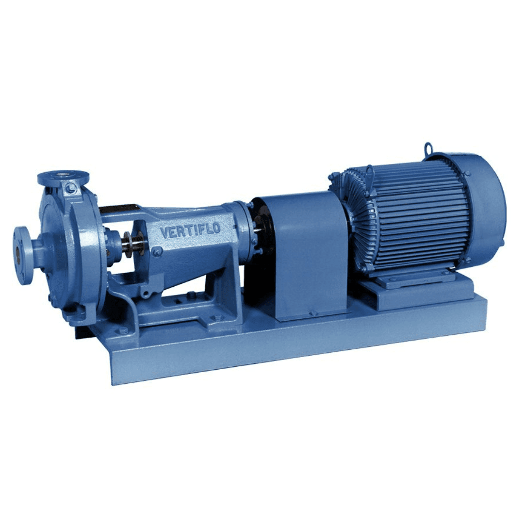 Vertiflo - 1400LF