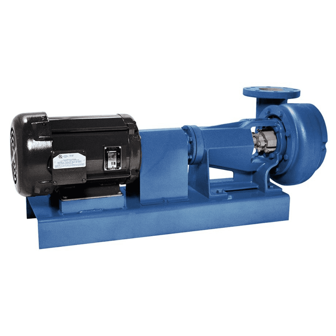 Vertiflo 1400