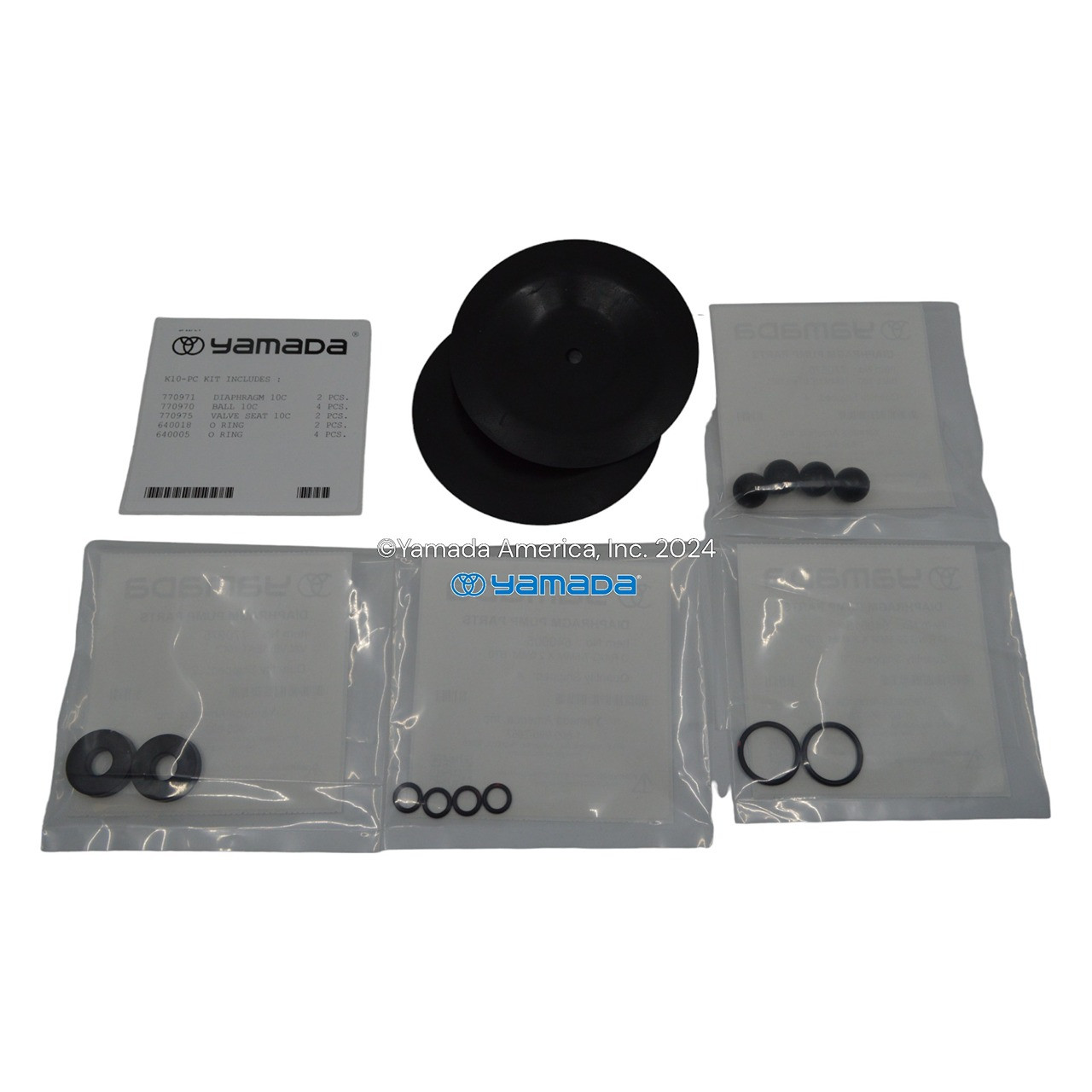 Yamada-pump-part-K10-PC.jpg