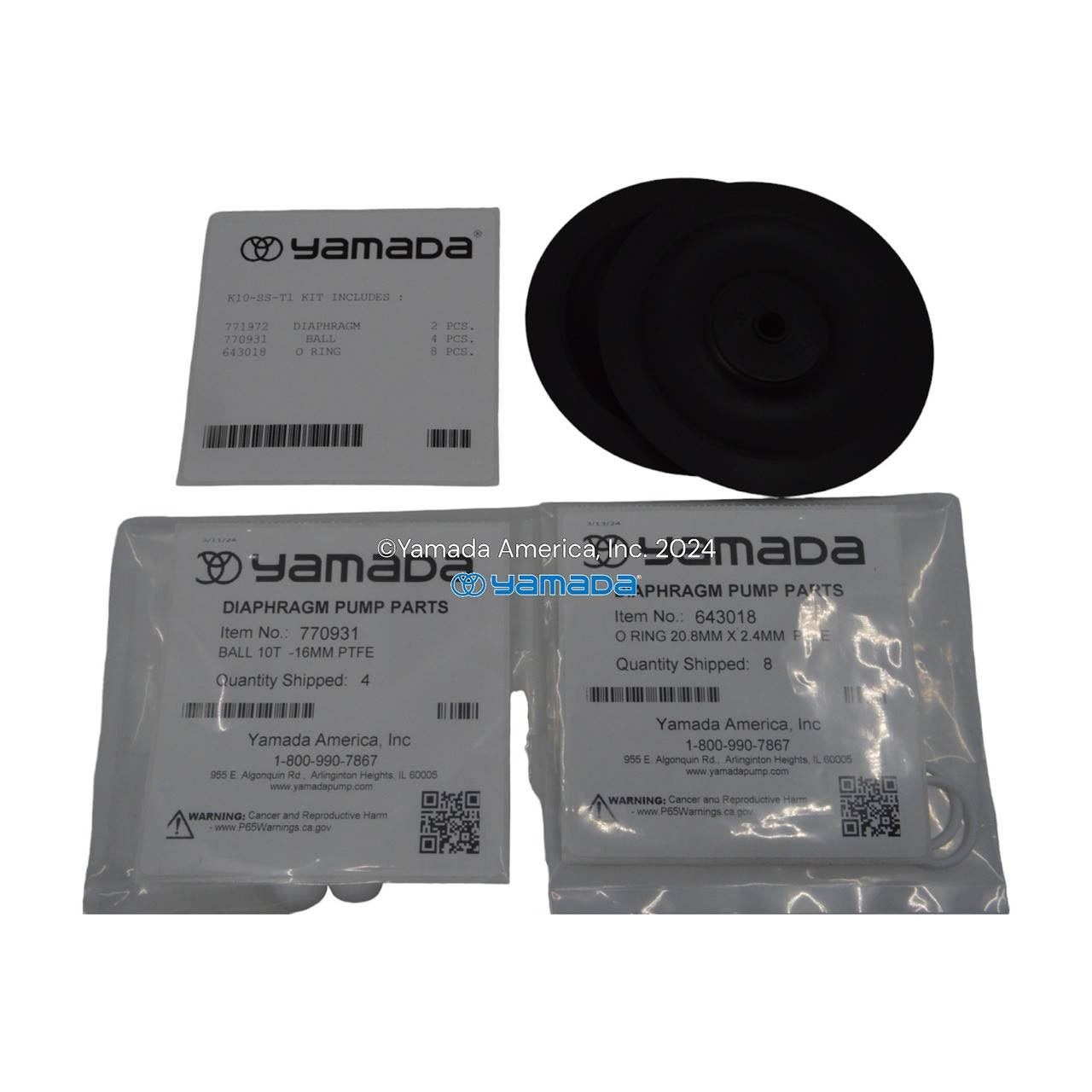 Yamada-pump-part-K10-SS-T1.jpg
