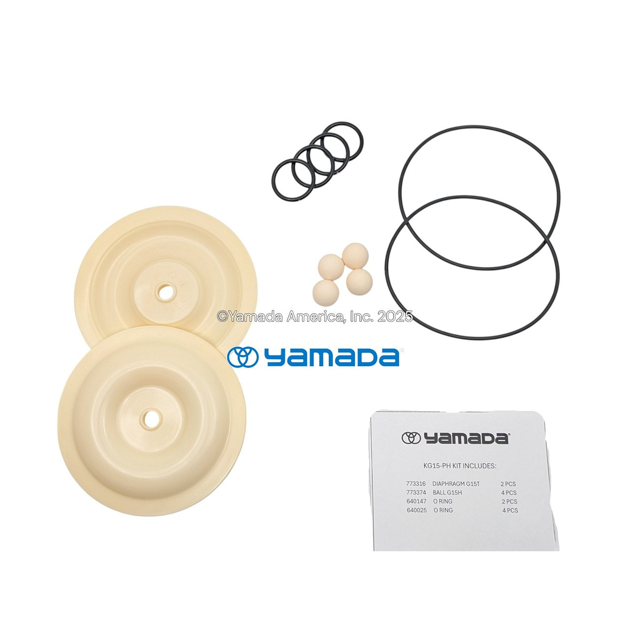 Yamada-pump-part-KG15-PH.jpg